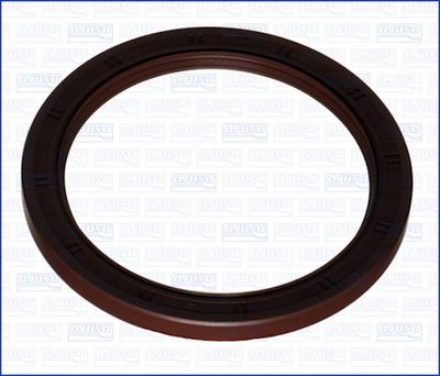 Уплотняющее кольцо, коленчатый вал AJUSA 15089000 для HYUNDAI ix55