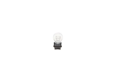 BEC LAMPA CEATA SPATE BOSCH 1987302273 2