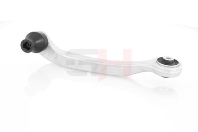 BRAT SUSPENSIE ROATA GH GH514728V 56