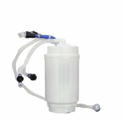 SISTEM ALIMENTARE CU COMBUSTIBIL DELPHI FG140412B1 12