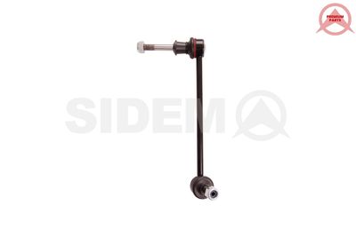 BRAT/BIELETA SUSPENSIE STABILIZATOR