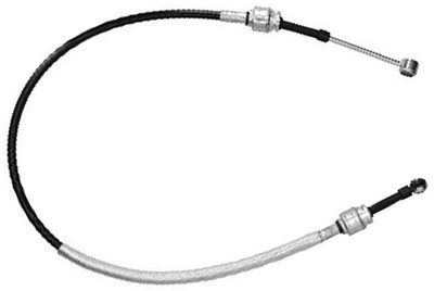 CABLU TRANSMISIE MANUALA