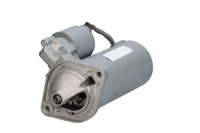 STARTER VALEO 458260 5