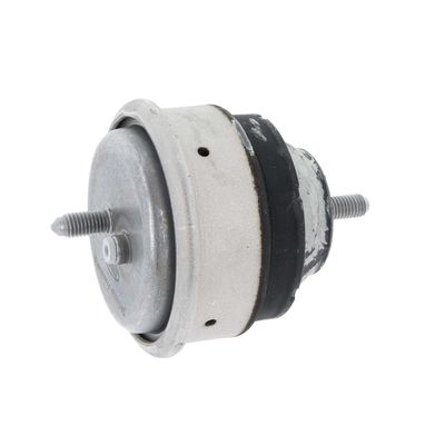 SUPORT MOTOR CORTECO 21652650 59