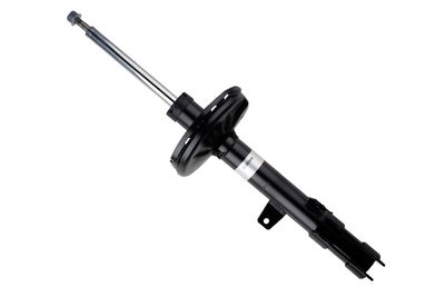 Амортизатор BILSTEIN 22-282699 для TOYOTA (GAC) HIGHLANDER
