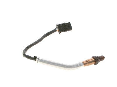 SONDA LAMBDA BOSCH 0258027093 21