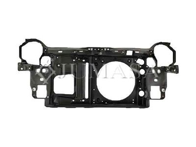 Облицовка передка JUMASA 06275542 для VW LUPO