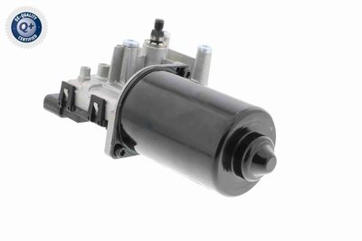 MOTOR STERGATOR ACKOJA A52070107 3