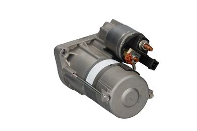 STARTER VALEO 201180 13