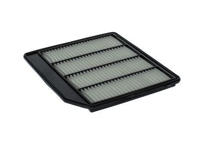 LUFTFILTER BOSCH F026400710 16