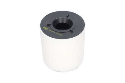 FILTRU AER AMC Filter FAF10393 6