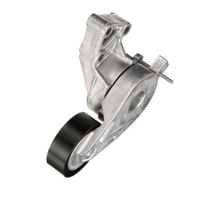 RIEMENSPANNER KEILRIPPENRIEMEN GATES T38307 71