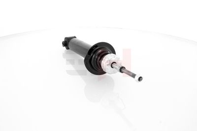 AMORTIZOR GH GH332252 1