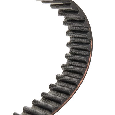Ангренажен ремък RIDEX 306T0235P
