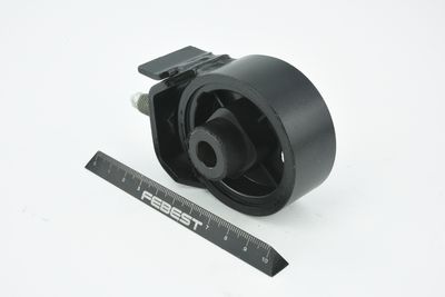 SUPORT MOTOR FEBEST MMKB4RR 8