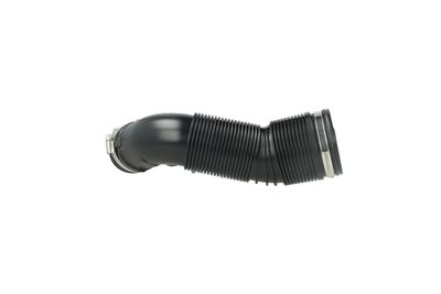 ANSAUGSCHLAUCH LUFTFILTER NRF 165012 25