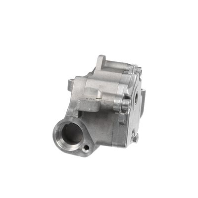 POMPA ULEI ET ENGINETEAM PU0080 25