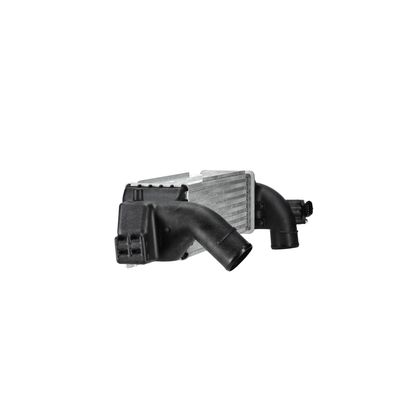 INTERCOOLER COMPRESOR NISSENS 96226 34