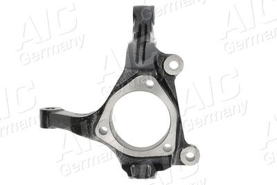 ACHSSCHENKEL RADAUFHäNGUNG