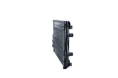 RADIATOR RACIRE MOTOR NRF 53843A 34