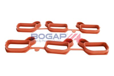 SET GARNITURI GALERIE ADMISIE BOGAP B1716100 1