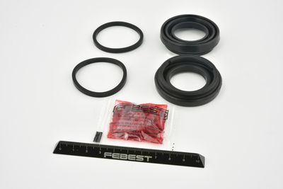 SET REPARATIE ETRIER FEBEST 1775A4R 3