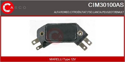COMUTATOR APRINDERE