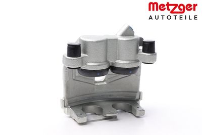 BREMSSATTEL METZGER AUTOTEILE 6261380 18