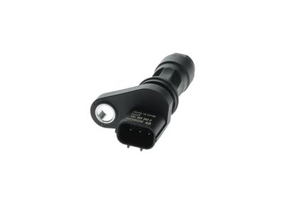 360 Grad Ansicht 24