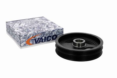 FULIE CUREA ARBORE COTIT VAICO V461916 1