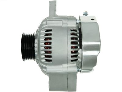 Alternator A6417S