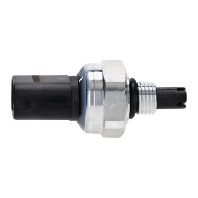 COMUTATOR PRESIUNE AER CONDITIONAT NISSENS 301157 40