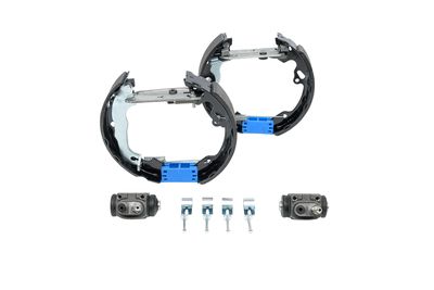 BREMSBACKENSATZ ATE 03052059193 1