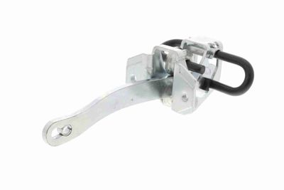 FIXARE USA VAICO V201813 8