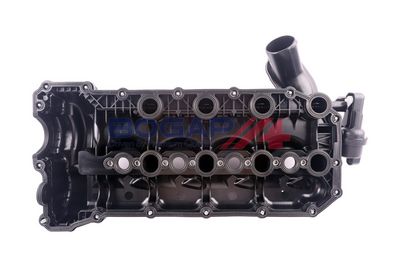 CAPAC CULBUTOR BOGAP E1115113 3
