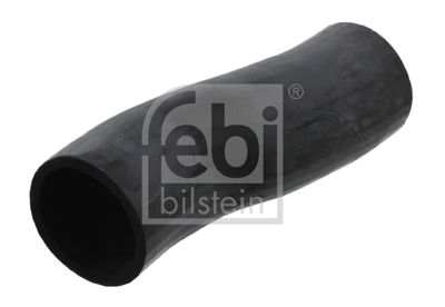 FEBI BILSTEIN Kühlerschlauch