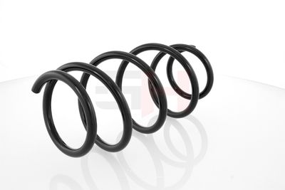 ARC SPIRAL GH GH203925 11