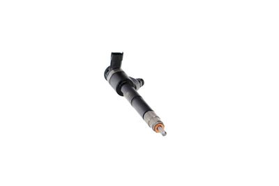 INJECTOR REMANTE 002003002307R 51