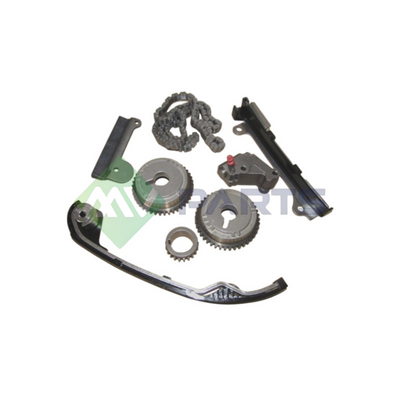CHIT LANT DE DISTRIBUTIE MV Parts MVF5404