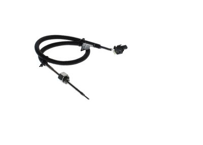 SENSOR ABGASTEMPERATUR BOSCH 0986259230 25