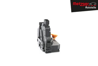 INCUIETOARE USA METZGER AUTOTEILE 2314340 29