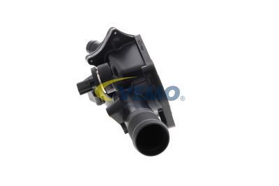 CARCASA TERMOSTAT VEMO V46991398 23