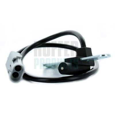 SENZOR IMPULSURI ARBORE COTIT