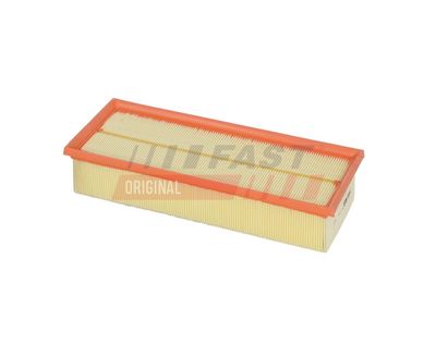 FAST Oro filtras