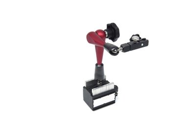 360 Grad Ansicht 17