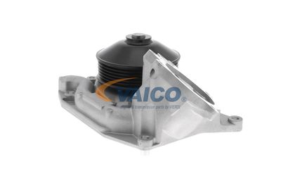 POMPă DE APă RăCIRE MOTOR VAICO V2050066 35