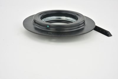 RULMENT SARCINA AMORTIZOR FEBEST TBGSA33 35