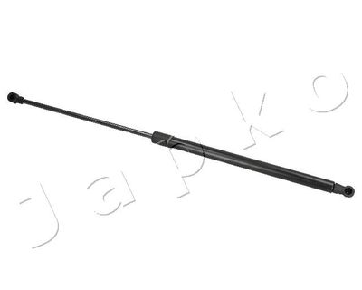 Газовая пружина, крышка багажник JAPKO ZSJ07043 для RENAULT SAFRANE
