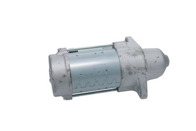 STARTER BOSCH 1986S00999 15