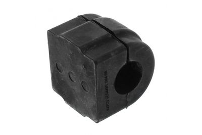 BUCSA BARA STABILIZATOARE MAPCO 37660 1